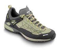 MEINDL Top Trail LF