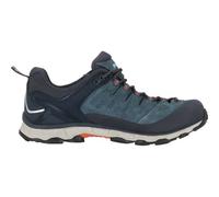 MEINDL Herren Multifunktionsschuhe Velden PRO GTX (9428) 44 ½ petrol/rot