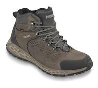 MEINDL Wanderschuh Meindl Menorca Walker Mid, 12