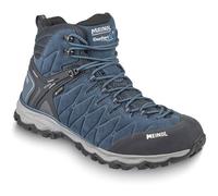 MEINDL Herren Multifunktionsstiefel Mondello Mid GTX (5524) 41 marine/dunkelblau