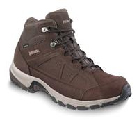 Meindl Orlando Mid GTX dunkelbraun 11,5 (46,5)