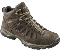 Meindl Herren Nebraska Mid GTX , 49.5