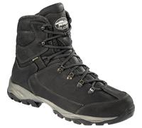 MEINDL Herren Stiefel Ohio Winter GTX anthrazit 44 ½ (4056284501319)