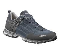 Meindl Herren Wanderschuhe Ontario GTX - 10,5/45