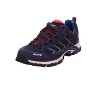 Meindl Herren Outdoor 10,5 UK