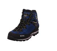 Meindl Litepeak GTX Herren (Marine/Gelb), 41 EU