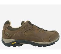 MEINDL Herren Multifunktionsschuh Caracas (3877) 49 ½ dunkelbraun