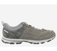 Meindl Herren Outdoorschuhe Durban anthrazit 47 1/3