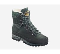 Meindl Herren Outdoorschuhe ISLAND MFS ACTIVE anthrazit/tanne 11.5