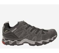 Meindl Herren Outdoorschuhe Portland GTX anthrazit 43 1/3