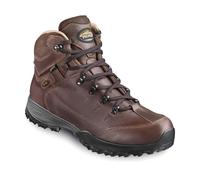 Groesse__EU_:12 | MEINDL Wanderschuh Stowe GTX