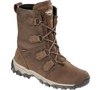 Meindl Herren Paluk Stiefel braun 45