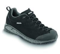 Meindl Herren Paros Walker Multifunktionsschuh , 44.5