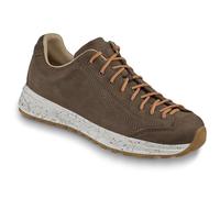 Meindl Herren Pineta Freizeitschuh , 43