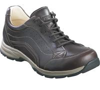 Meindl Herren Positano Identity , 46