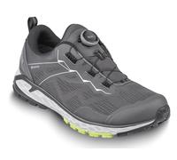 Meindl Herren Power Walker 3.5 Boa GTX Multifunktionsschuh , 44