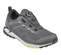 MEINDL Power Walker 3.5 (Boa®) Herren | ANTHRAZIT/SILBER | EU 46,5