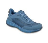 Meindl Herren Power Walker 4.2 Clima Multifunktionsschuh für Herren, blau, Größe 43 EU / 9 UK