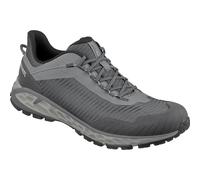 Meindl Herren Power Walker 4.2 Clima Schuhe (Größe 43, grau)