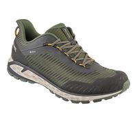 Meindl Power Walker 4.2 CF Trekkingschuhe grÃŒn