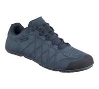 Meindl Pure Comfort 3.0 Barfußschuhe Freizeitschuhe blau | 47