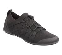 Meindl Herren Pure Freedom Schuhe (Größe 44, schwarz)