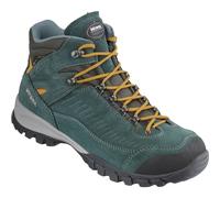 Meindl Salo Mid GTX loden / mais, Gr. 12 UK / 47 EU