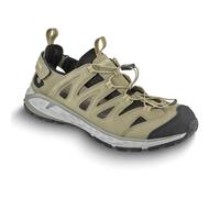 Meindl Herren Sandale Brindisi - schilf - 44