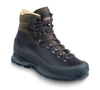 Meindl Herren Schlern MFS Trekkingstiefel , 43