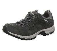 Meindl Rapide GTX Wanderschuhe Herren - 11 / 46 / 46