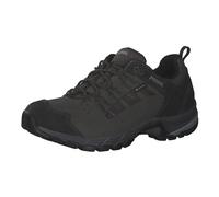 Meindl Herren Schuhe Journey Pro GTX 5219-31 41.5 (UK 7.5) Anthrazit