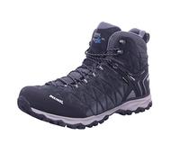 Meindl Mondello Mid GTX |schwarz/anthrazit| EU 45