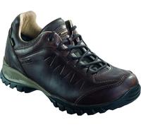 Meindl Herren Siena GTX Wanderhalbschuh , 44.5
