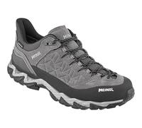 Meindl Sion GTX Herren (Grau), 42.5 EU