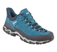 Meindl Sion GTX für Herren, Gr. 45 EU / 10,5 UK
