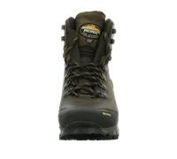 Wanderschuhe Meindl Softline Top Gore-Tex (Moka) Mann 7,5
