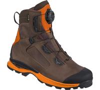 Meindl Sonnalp MFS Trekkingschuh 44,5