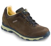 Meindl Sortino Herren Outdoorschuh Dunkelbraun - 8,5/42.5