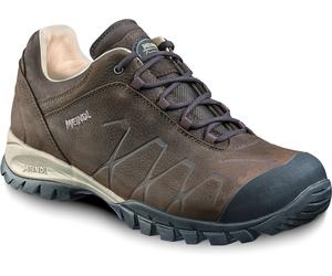 Meindl Herren sportOmed Badia Wanderhalbschuh , 42.5