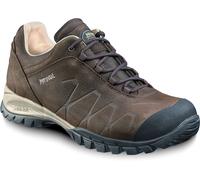 Meindl Herren sportOmed Badia Wanderhalbschuh , 44.5