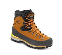 Meindl Herren Stiefel Alta Rocca GTX Orange 45