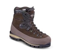 Meindl Alta Rocca PRO GTX Schuh Braun 42