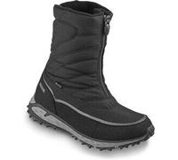 MEINDL Herren Stiefel Canadian Winter GTX (zip) schwarz - Gr. - 39.5