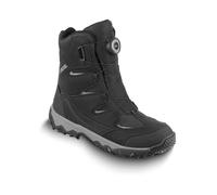 Meindl Freizeitschuhe 7604-01 Edmonton GTX schwarz, 11