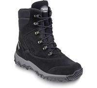 MEINDL Herren Stiefel Ischgl GTX (7626) 44 Schwarz