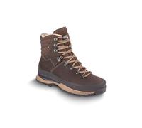 Meindl Herren Stiefel Island MFS 3000