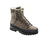 Meindl Herren Stiefel Island MFS Active Braun 8,5 UK - 42,5 EU