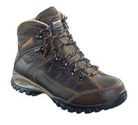 Meindl Herren Stiefel Jura GTX Dunkelbraun UK 10,5 - EU 45