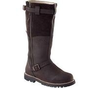 Meindl Winterstiefel Kiruna Braun (Größe: 14) 49/50 braun