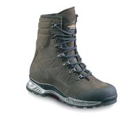 Meindl Herren Stiefel Narvik GTX Loden 12 UK - 47 EU